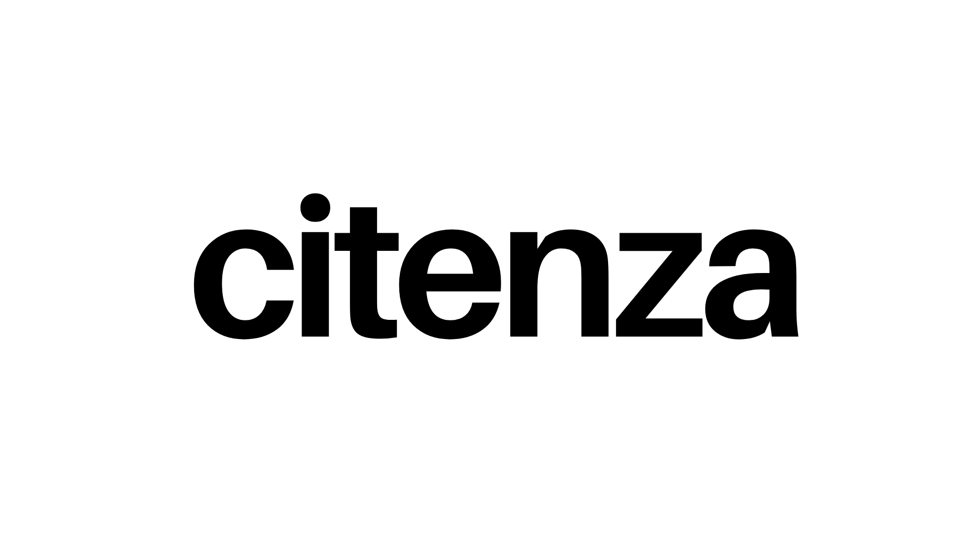 citenza